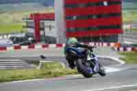 cadwell-no-limits-trackday;cadwell-park;cadwell-park-photographs;cadwell-trackday-photographs;enduro-digital-images;event-digital-images;eventdigitalimages;navarra;no-limits-trackdays;peter-wileman-photography;racing-digital-images;trackday-digital-images;trackday-photos